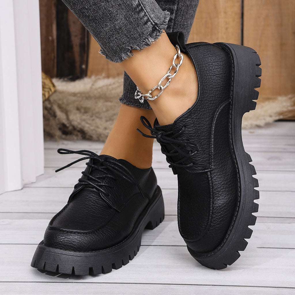 Beautifully Crafted Orthopedic Shoes
