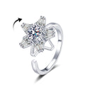 Charming Ring for Any Occasion