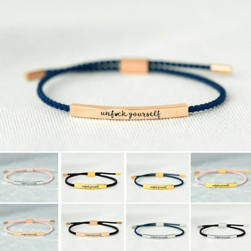 Elegant Bracelet for Every Occasion