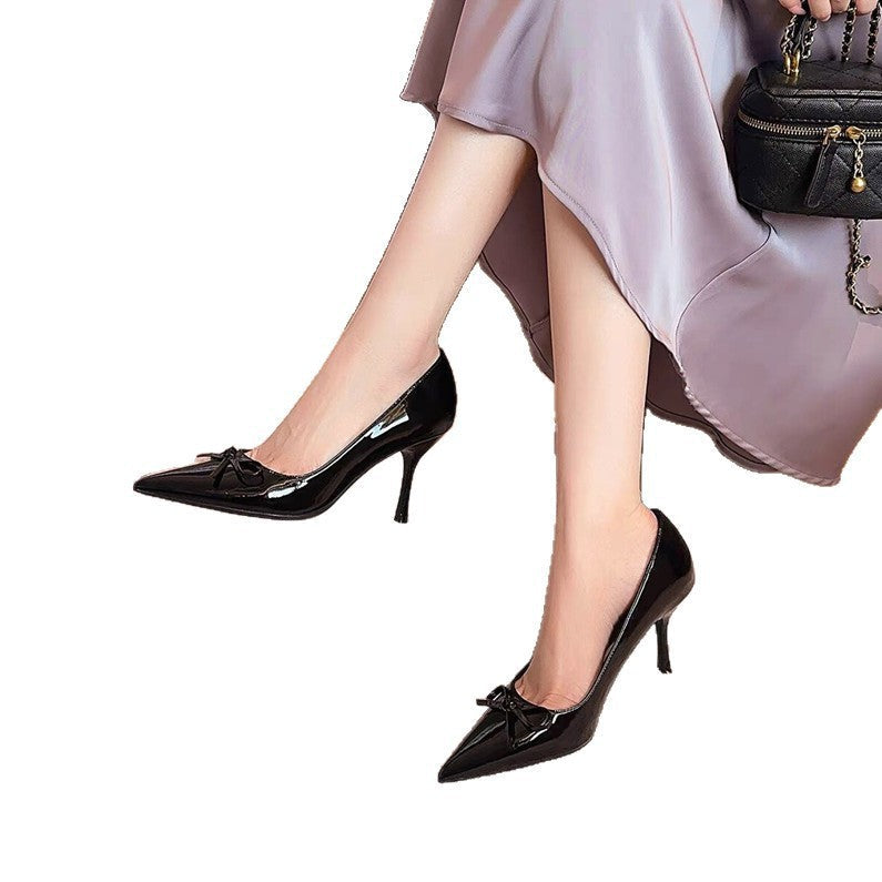 Graceful Orthopedic Shoes for Modern Look