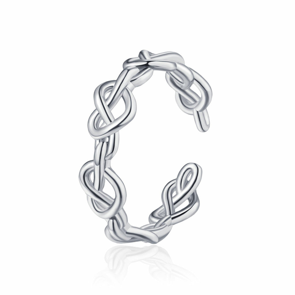 Charming Chain for Any Occasion