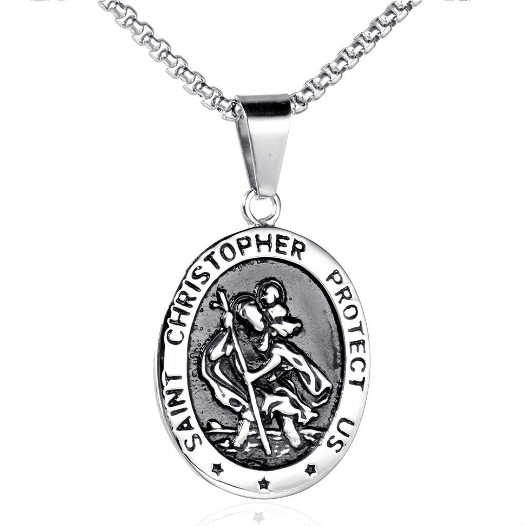 Charming Necklace for Any Occasion