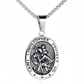 Charming Necklace for Any Occasion