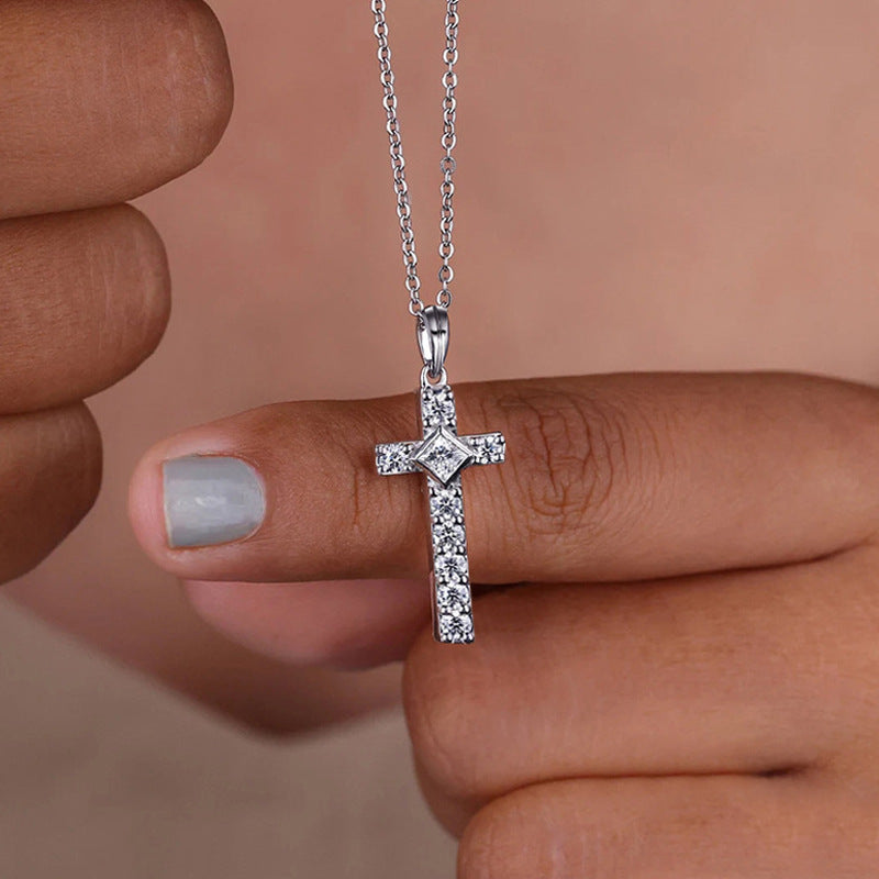 Elegant Necklace for Every Occasion