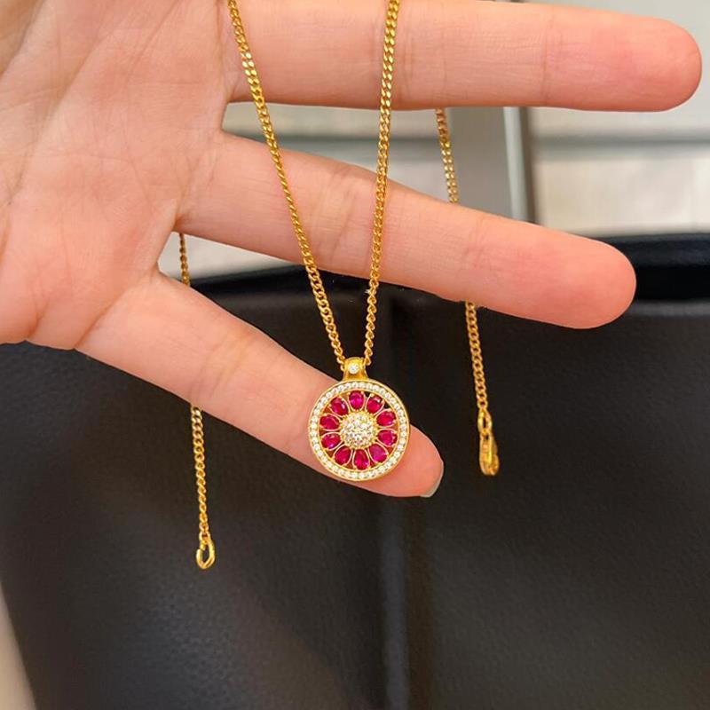 Elegant Piece for Every Occasion