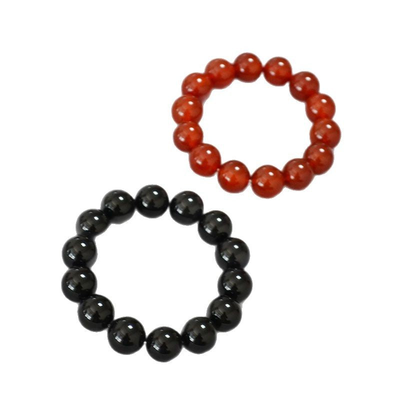 Vintage Handmade Bracelet
