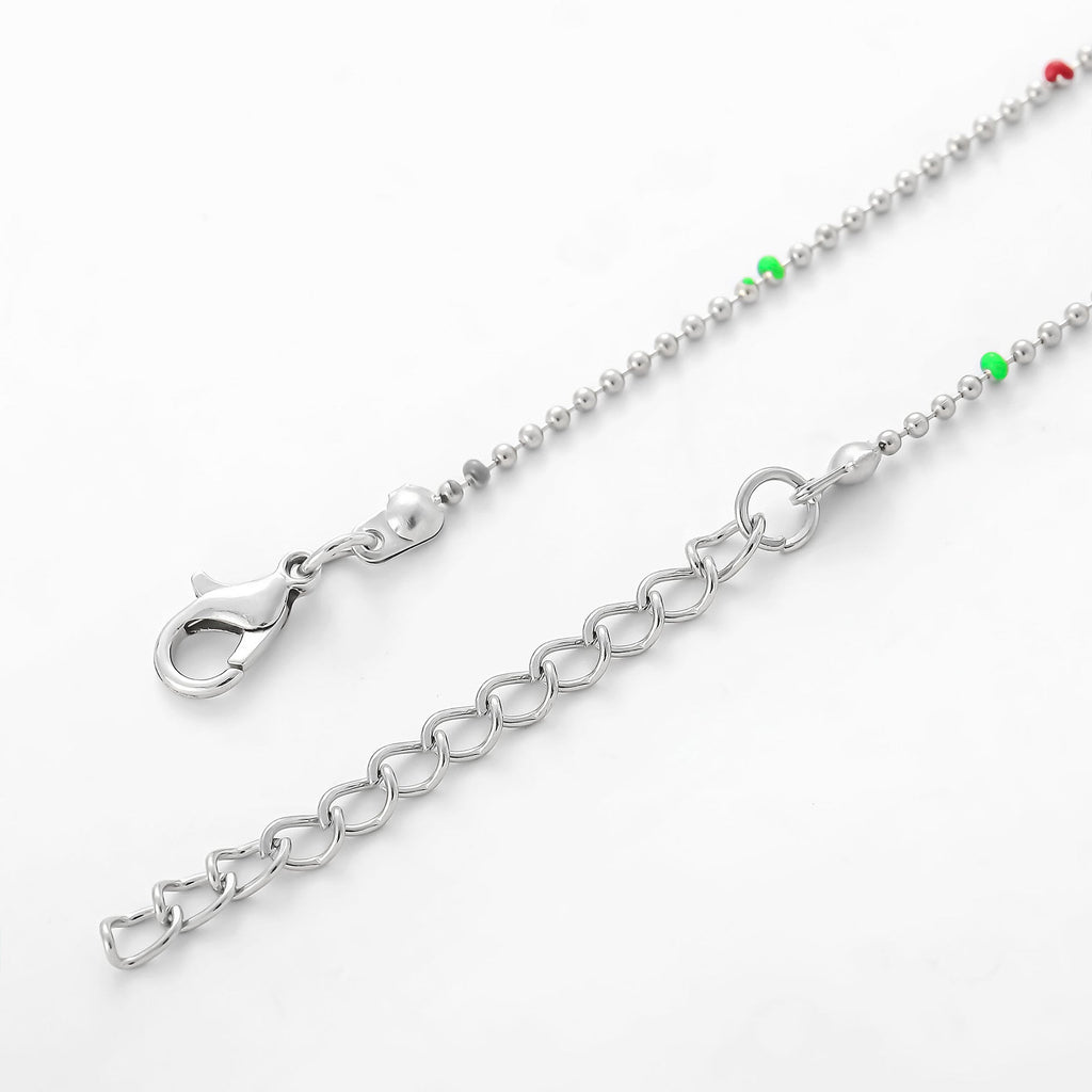 Elegant Necklace for Every Occasion