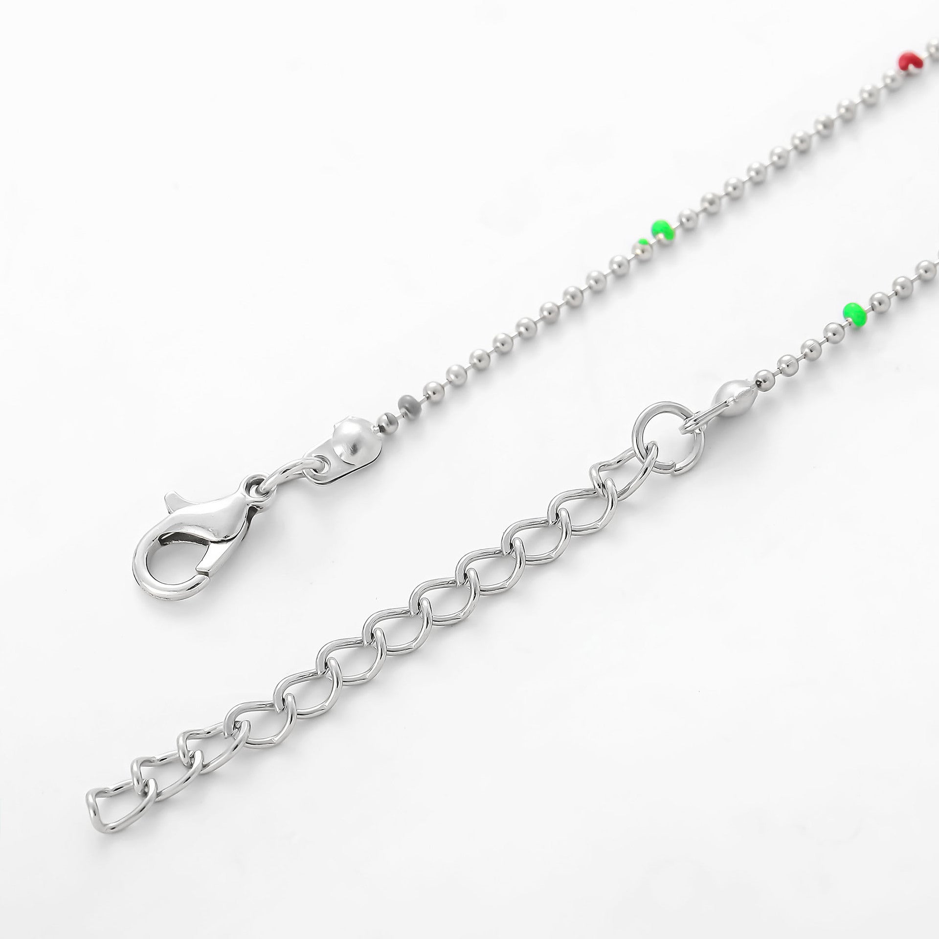 Elegant Necklace for Every Occasion