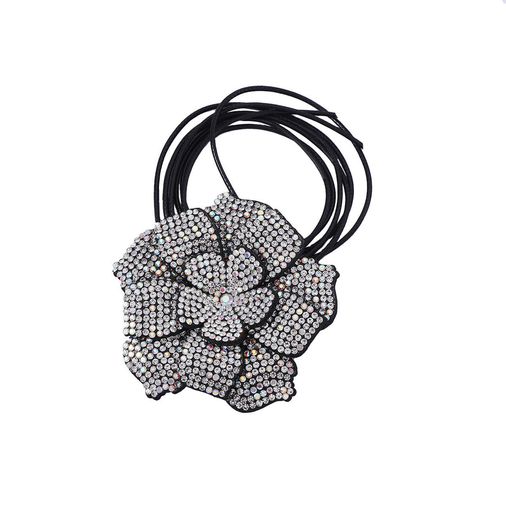 Stunning Necklace for Daily Wear