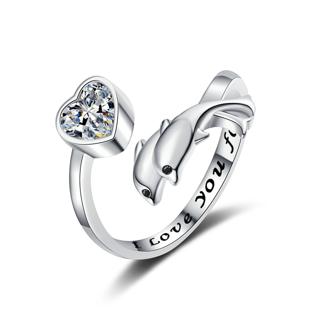 Stunning Ring for Daily Wear