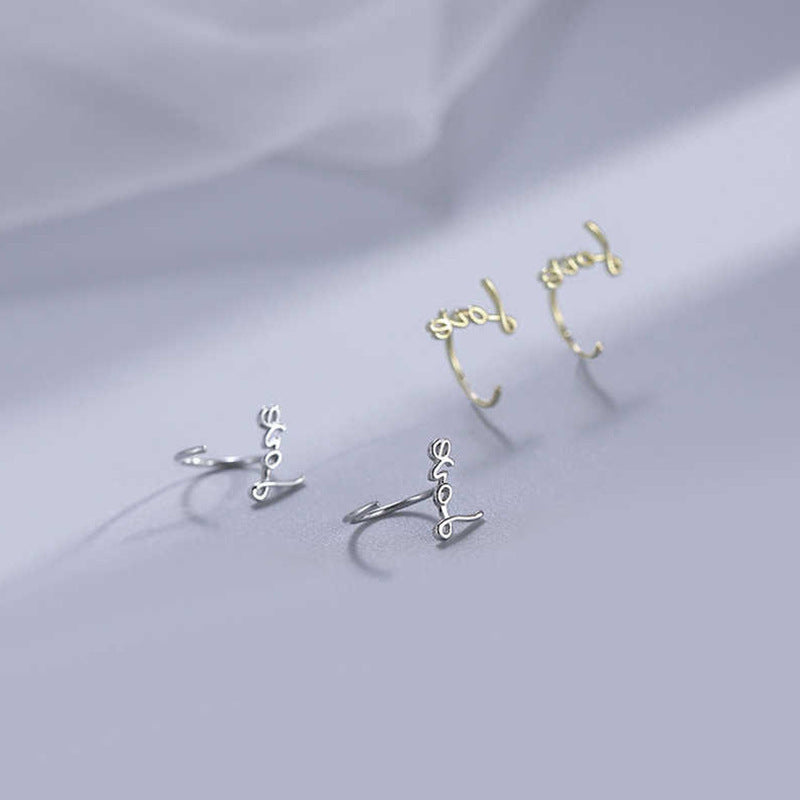 Charming Piece for Any Occasion