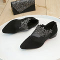 Comfortable Orthopedic Sandals for Daily Wear