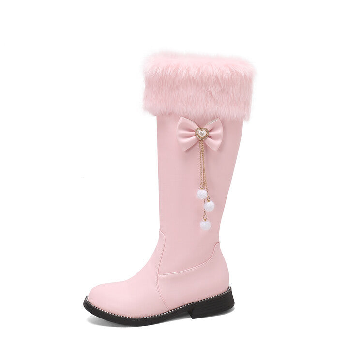 Comfortable Orthopedic Boots for Daily Wear