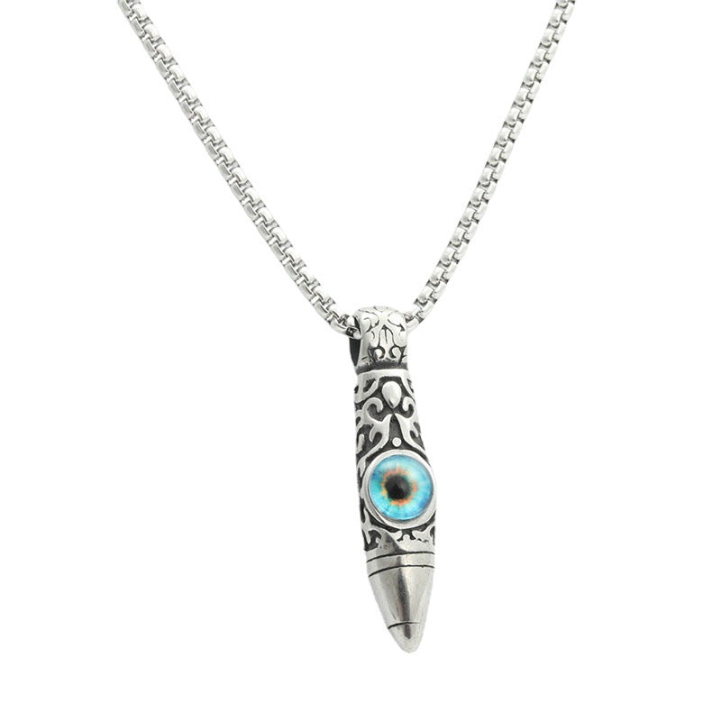 Romantic Pendant for Special Moments