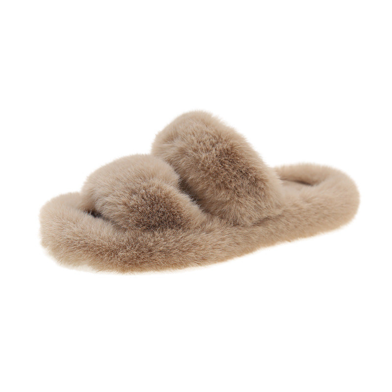 Beautifully Crafted Orthopedic Sandals