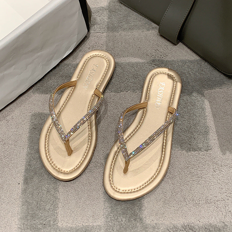 Stylish Orthopedic Sandals for Any Occasion