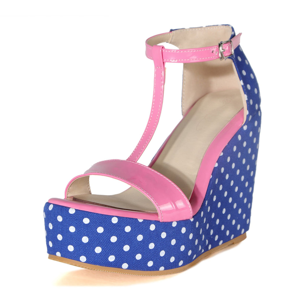 Classic Orthopedic Sandals with Timeless Style