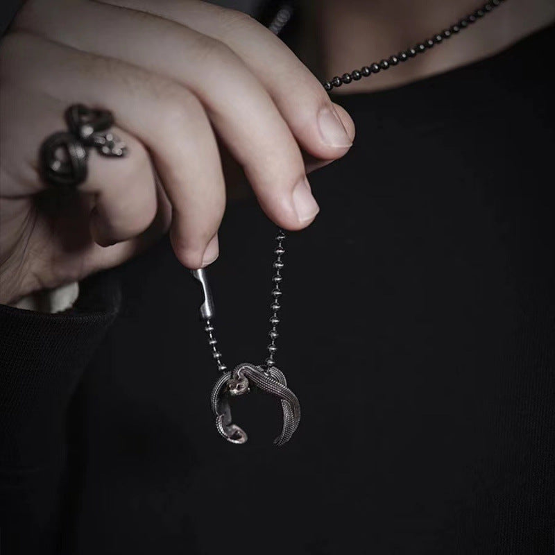 Elegant Ring for Every Occasion