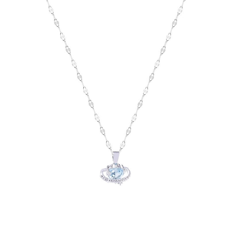 Elegant Necklace for Every Occasion