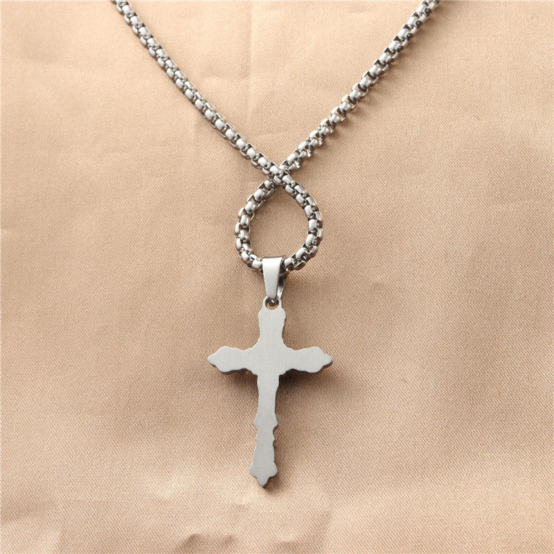 Stunning Pendant for Daily Wear