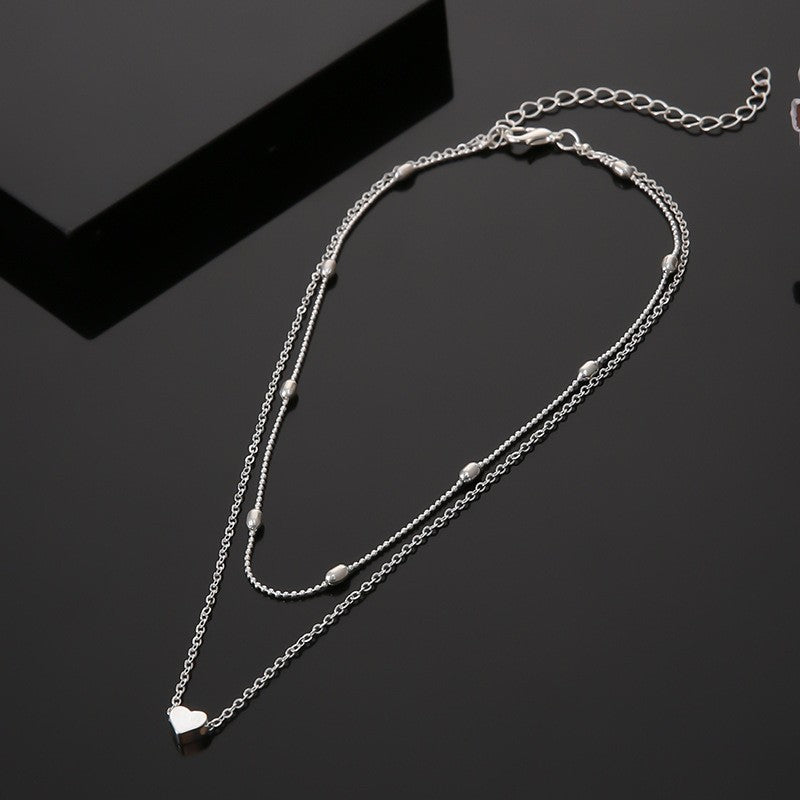Stunning Necklace for Daily Wear