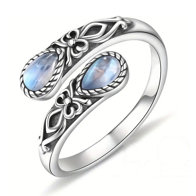 Elegant Ring for Every Occasion
