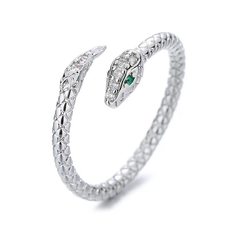 Beautiful Piece with Unique Style