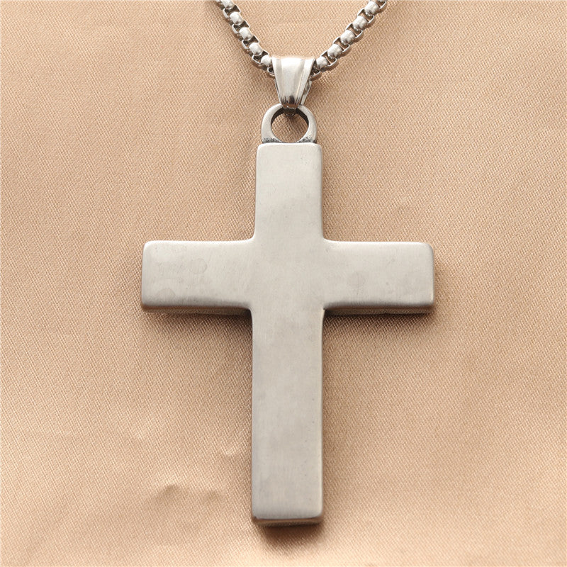 Charming Pendant for Any Occasion