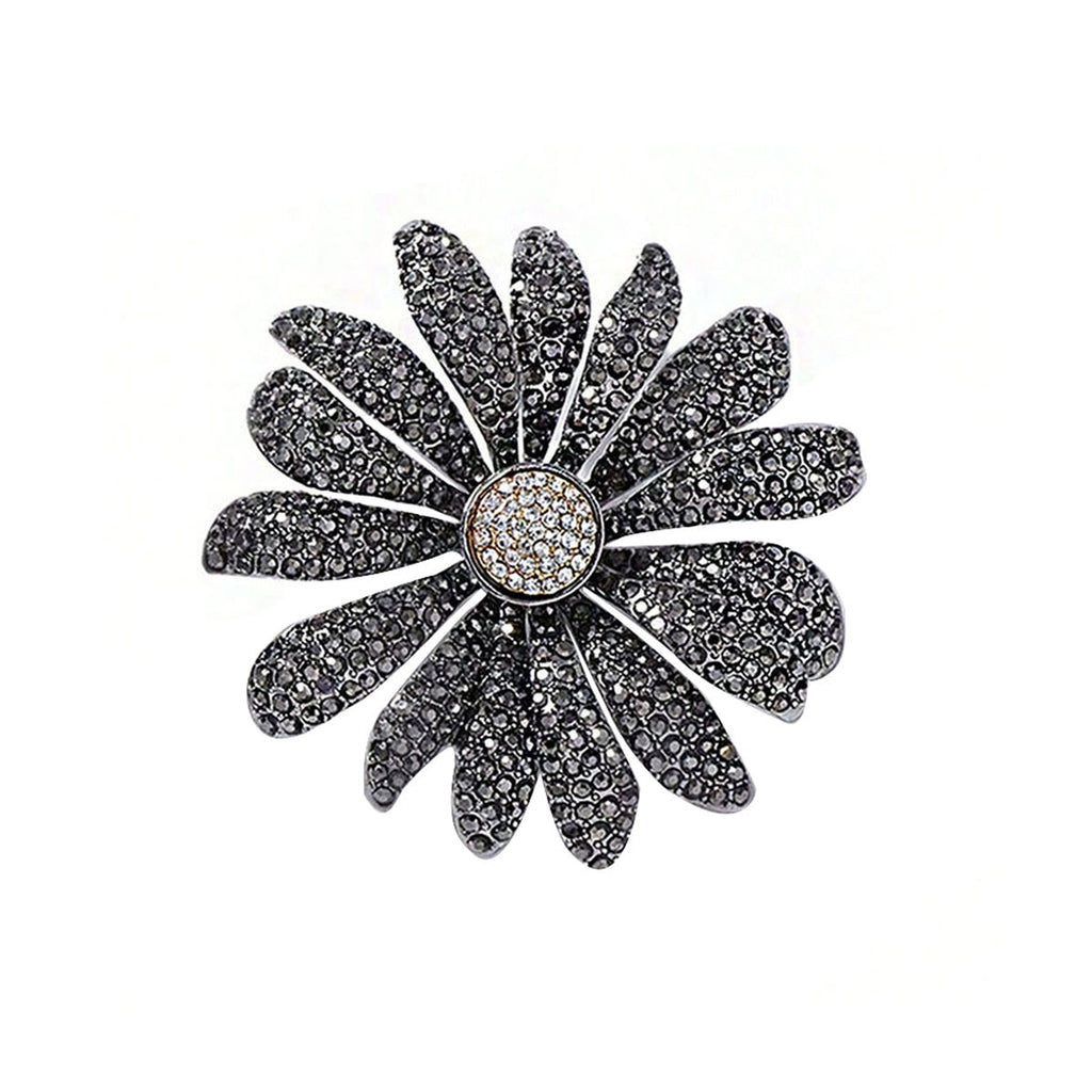 Charming Piece for Any Occasion