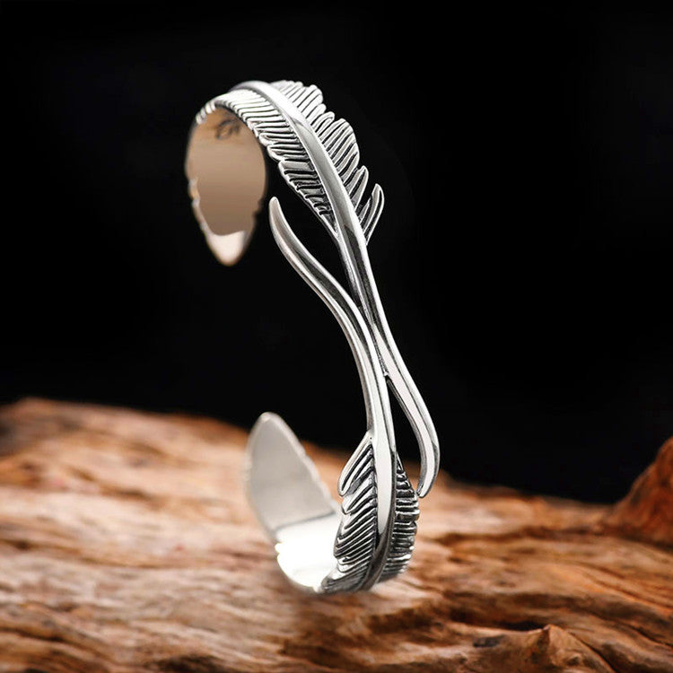 Stunning Bracelet for Daily Wear