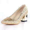 Stylish Orthopedic Shoes for Any Occasion