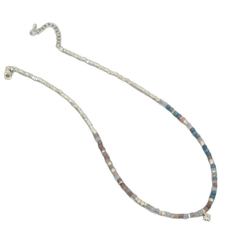 Charming Silver Bracelet for Any Occasion