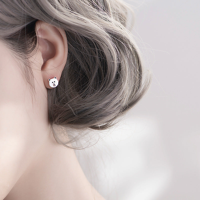 Elegant Earring for Every Occasion