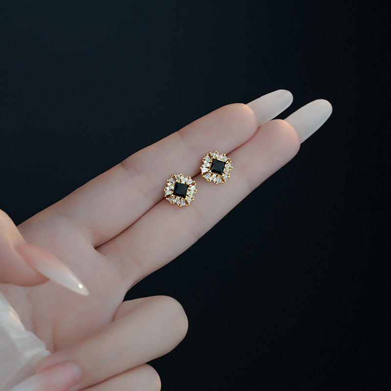 Classic Piece with Timeless Appeal