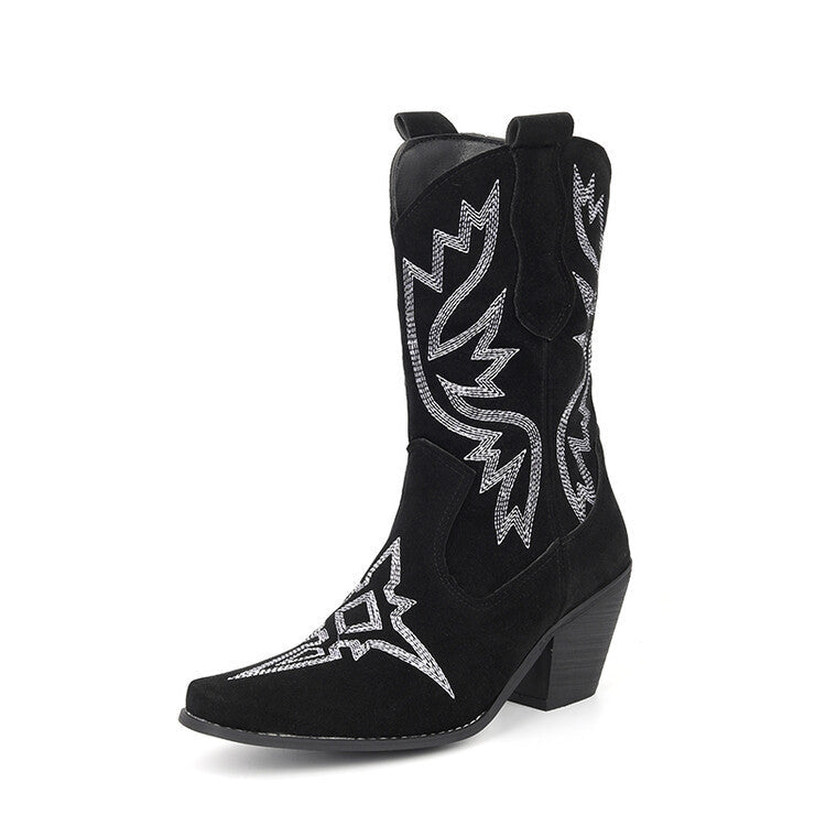 Beautifully Crafted Orthopedic Boots