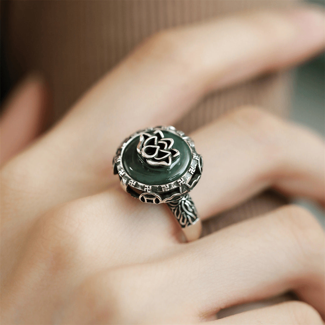 Stunning Piece for Daily Wear