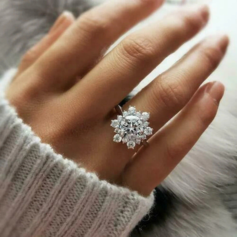 Charming Bracelet for Any Occasion