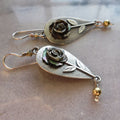 Elegant Earring for Every Occasion