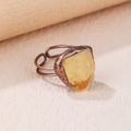 Charming Ring for Any Occasion