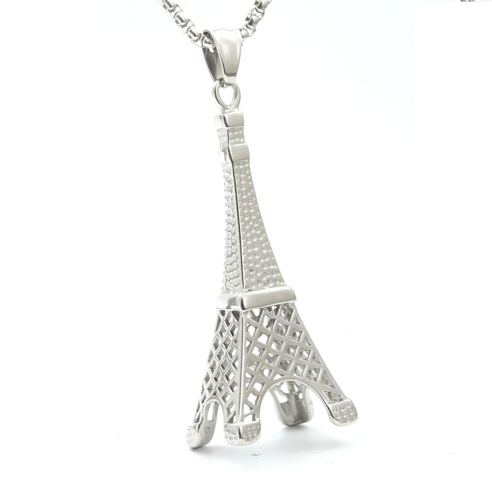 Elegant Necklace for Every Occasion