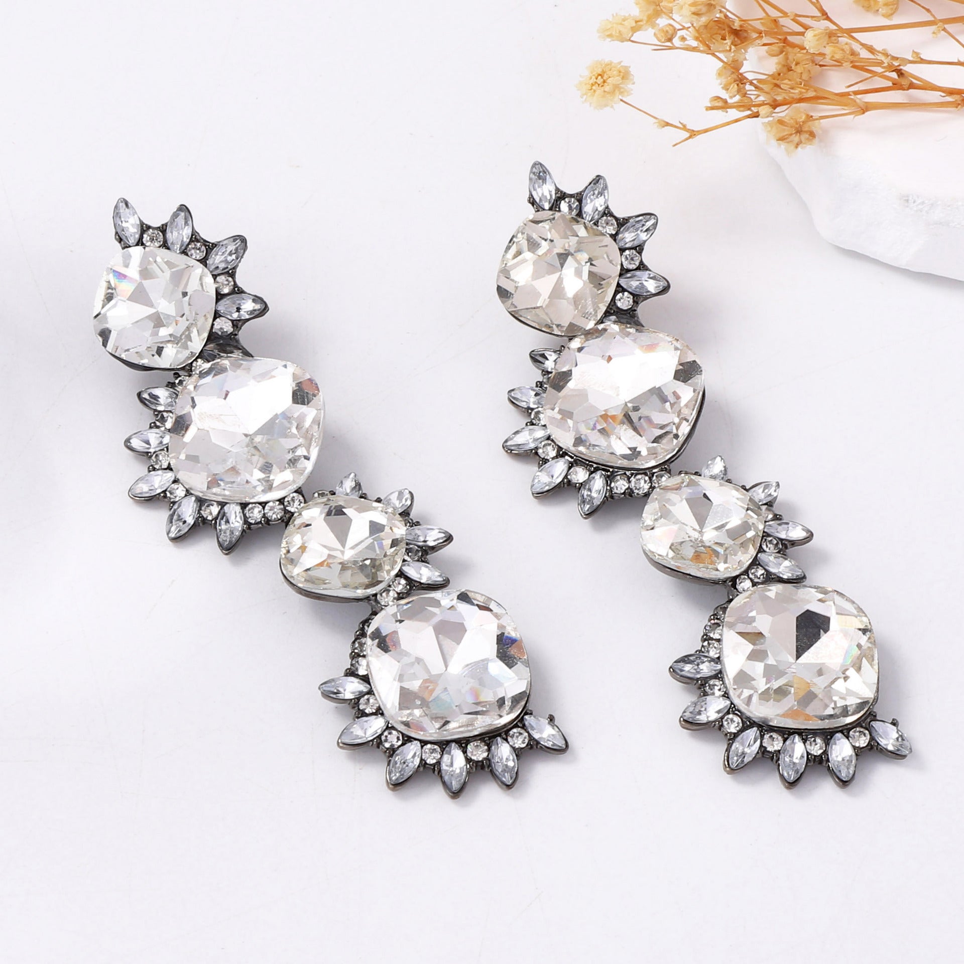 Delicate Artisan Piece