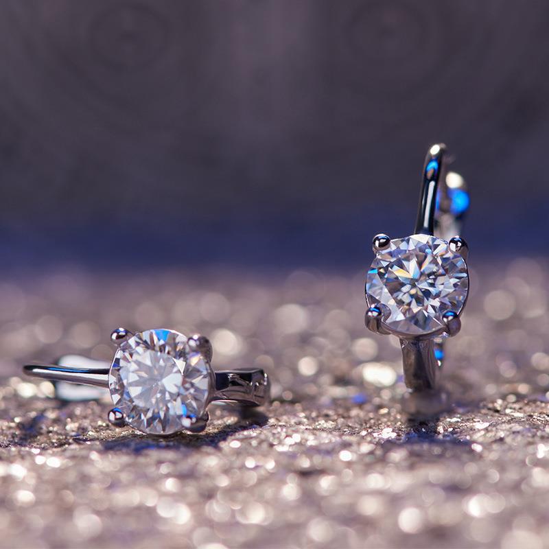 Stunning Piece for Daily Wear