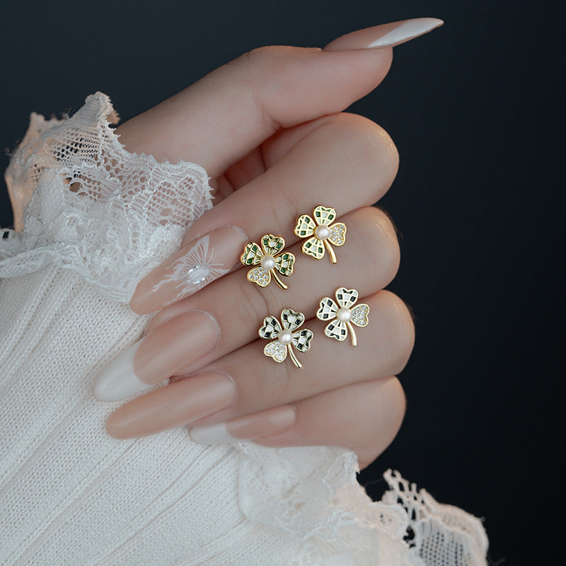 Elegant Piece for Every Occasion