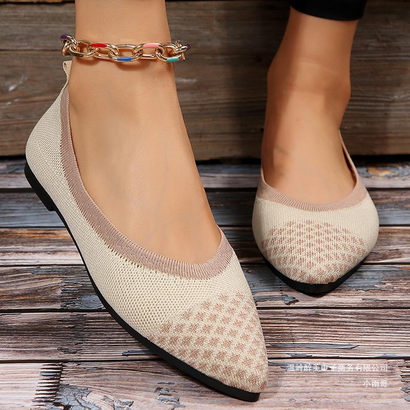 Beautifully Crafted Orthopedic Shoes