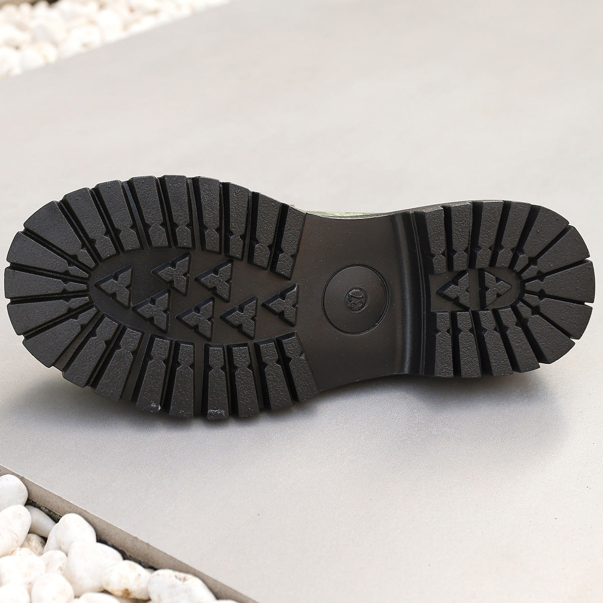 Comfortable Orthopedic Shoes for Daily Wear