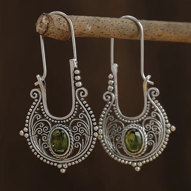 Elegant Earring for Every Occasion