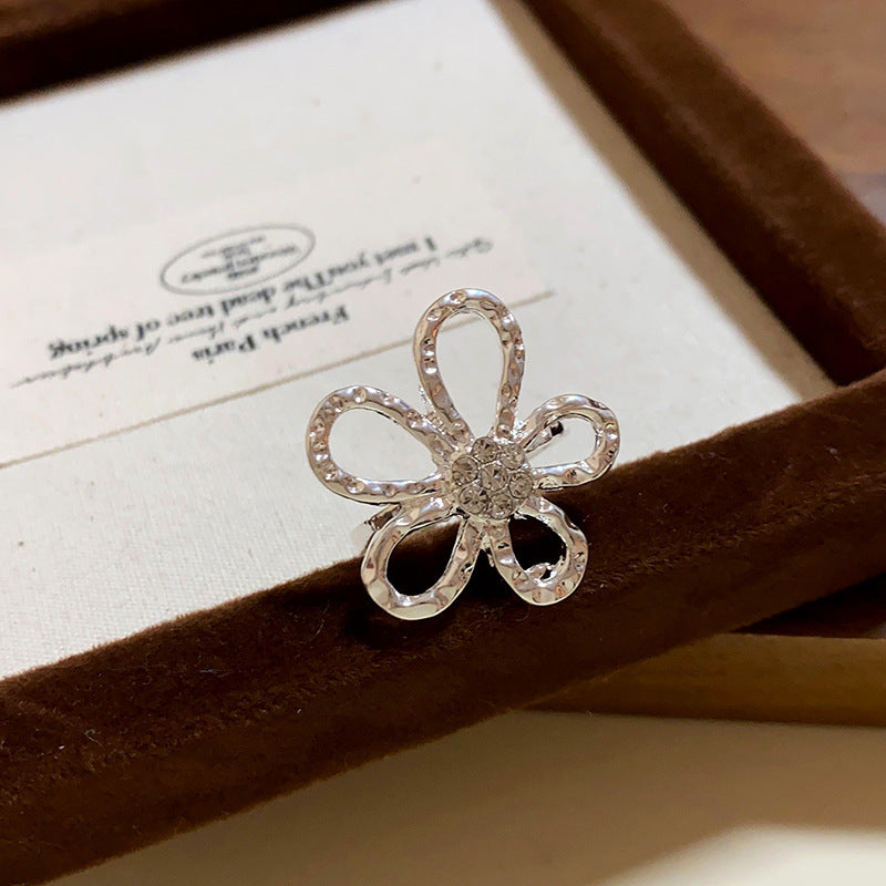 Stunning Ring for Daily Wear