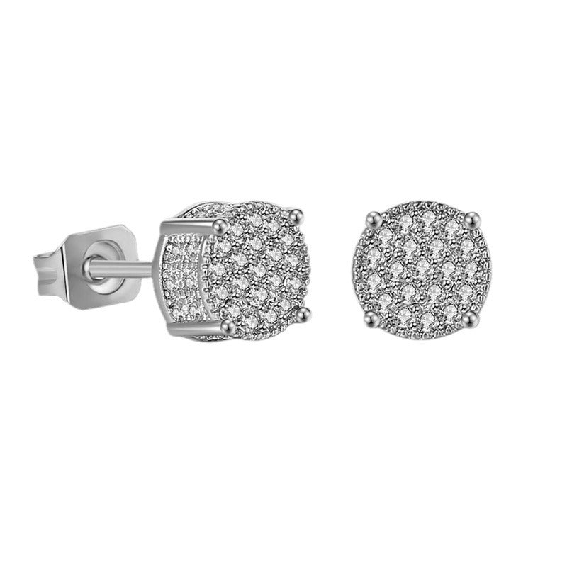 Elegant Earring for Every Occasion