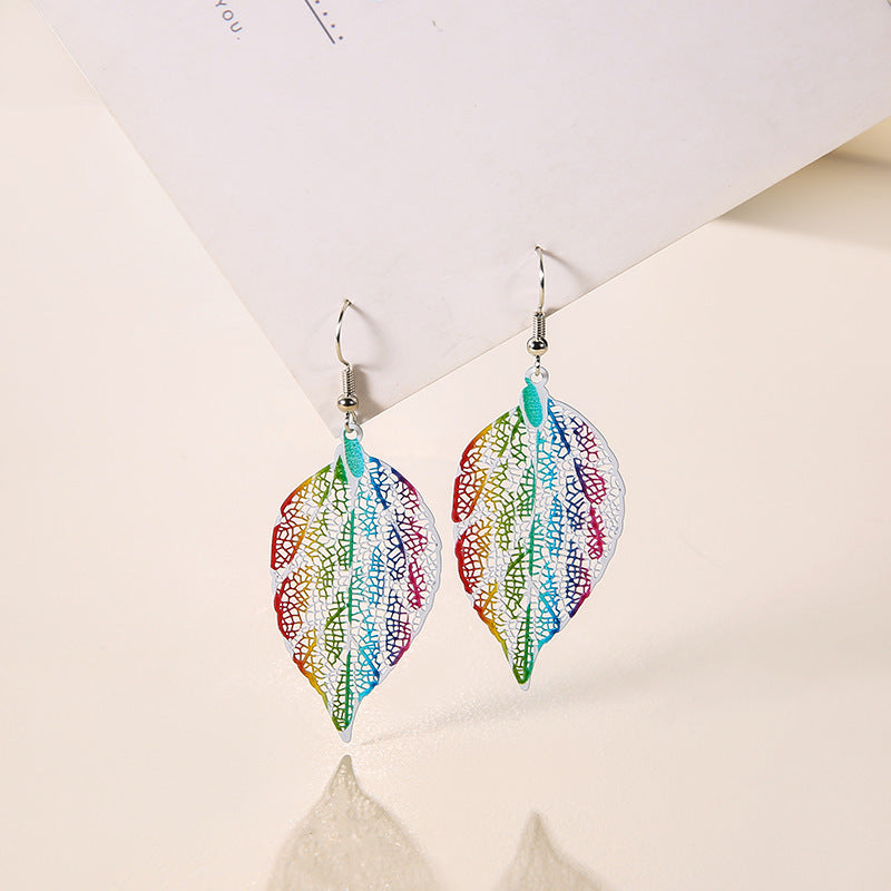 Stunning Earring for Daily Wear
