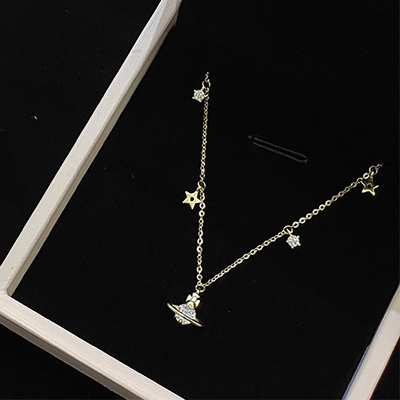 Elegant Necklace for Every Occasion